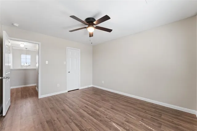 $300,000 | 504 Riverbed Drive, Crowley, TX 76036