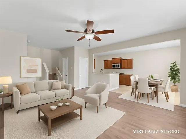 $300,000 | 504 Riverbed Drive, Crowley, TX 76036