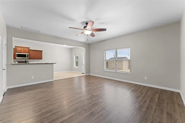 $300,000 | 504 Riverbed Drive, Crowley, TX 76036