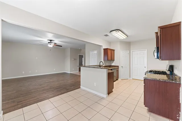 $300,000 | 504 Riverbed Drive, Crowley, TX 76036