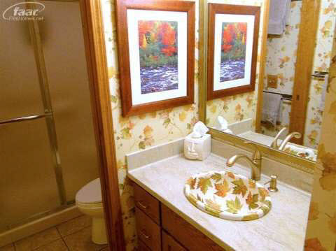 10339 White Road Linden, MI 48451 - Photo 44 of 88 20392149-43.JPG