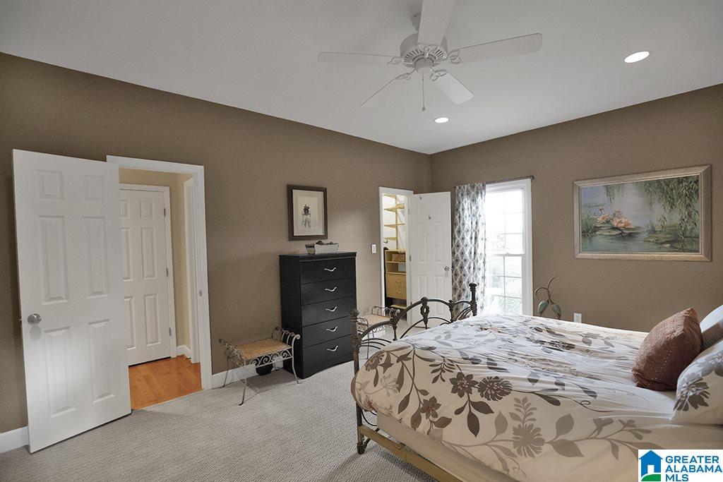 1114 Saddlebrook Road Birmingham, AL 35210 - Photo 21 of 46
