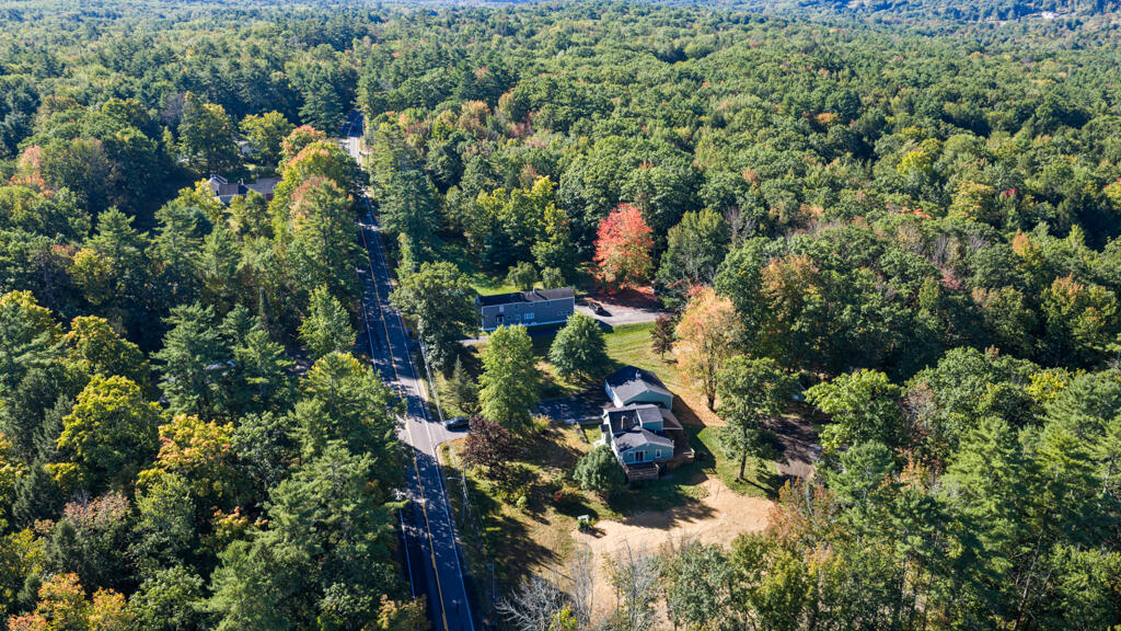 362 Gray Road Falmouth, ME 04105 - Photo 56 of 58 DJI_20260918093719_0018_D