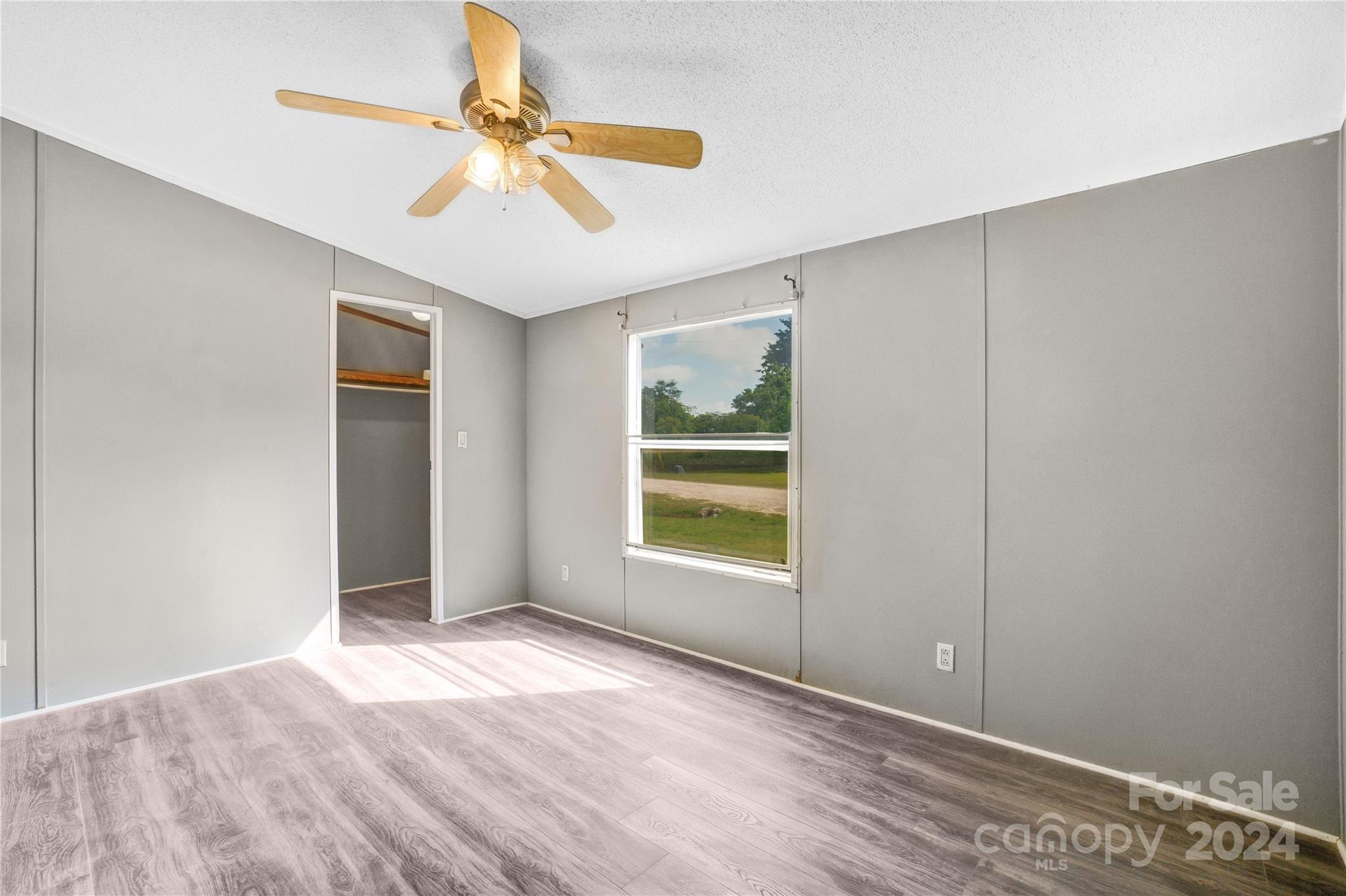 26 Benny Moree Road Pageland, SC 29728 - Photo 23 of 31 Gallery Image 23