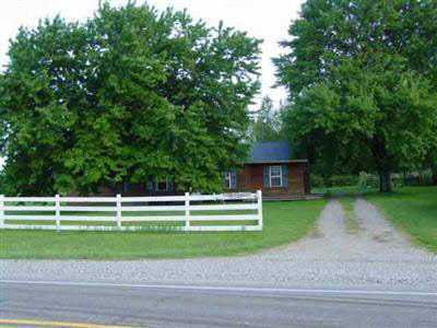 16341 Clinton Road Springport, MI 49284 - Photo 1 of 9 20207157.JPG