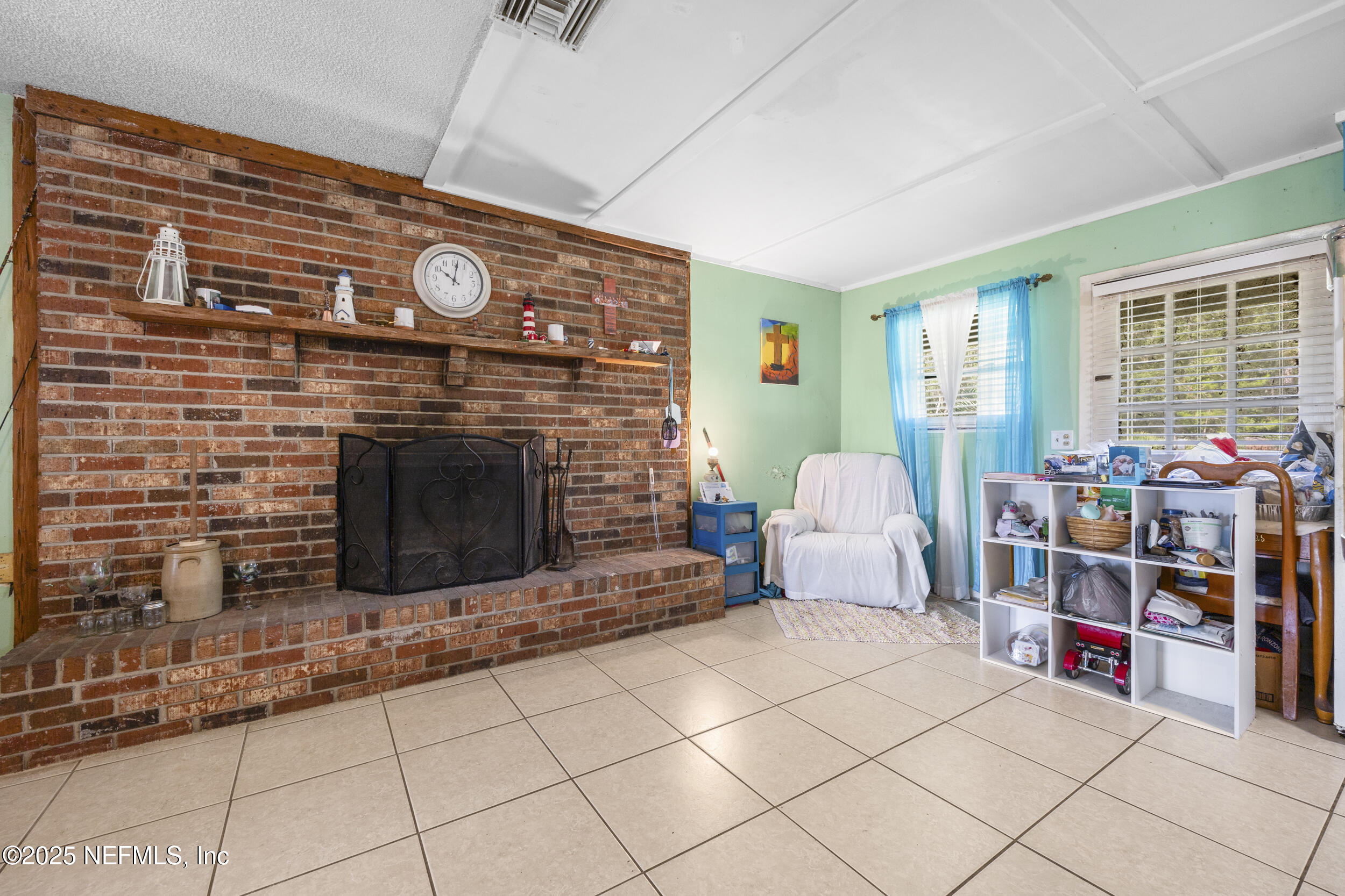 108 Robins Drive Georgetown, FL 32139 - Photo 11 of 33 the real estateographers_033