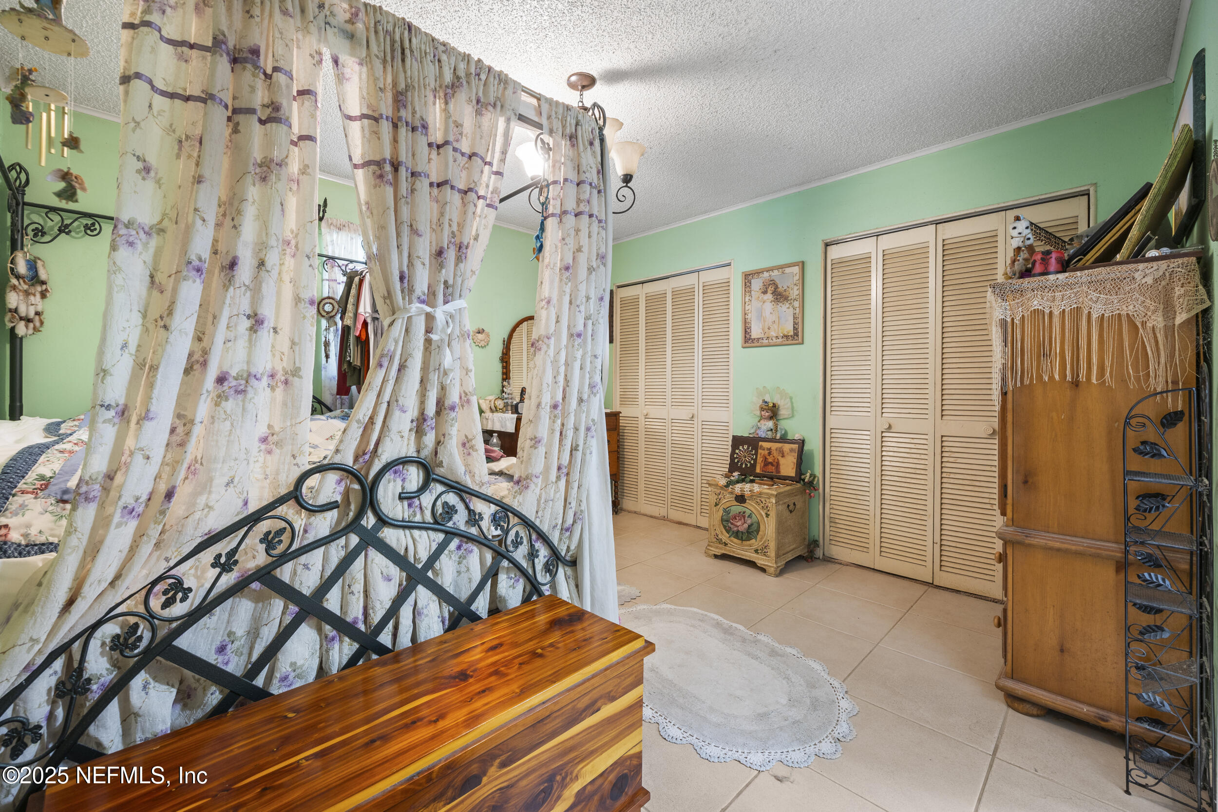 108 Robins Drive Georgetown, FL 32139 - Photo 12 of 33 the real estateographers_036