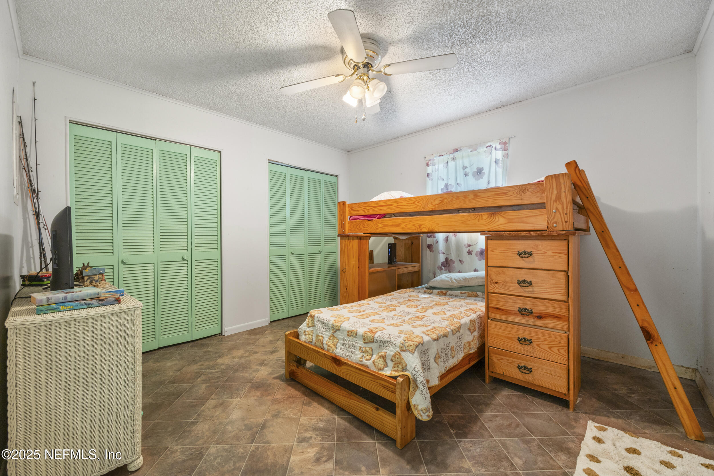 108 Robins Drive Georgetown, FL 32139 - Photo 15 of 33 the real estateographers_045