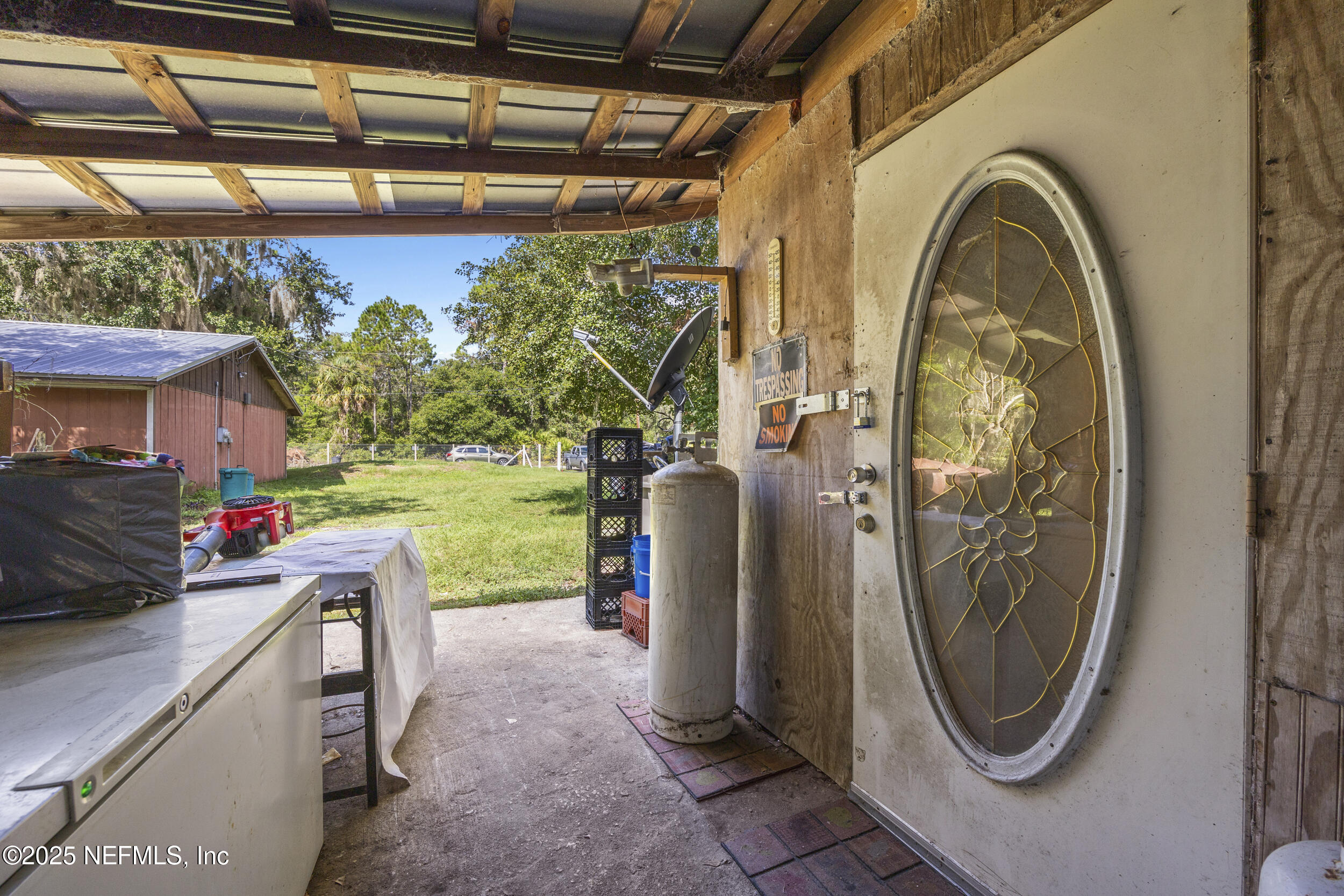 108 Robins Drive Georgetown, FL 32139 - Photo 17 of 33 the real estateographers_051