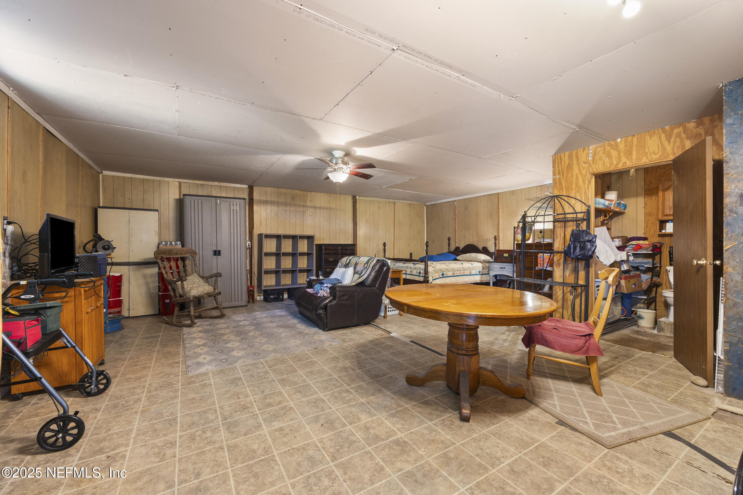 108 Robins Drive Georgetown, FL 32139 - Photo 18 of 33 the real estateographers_054