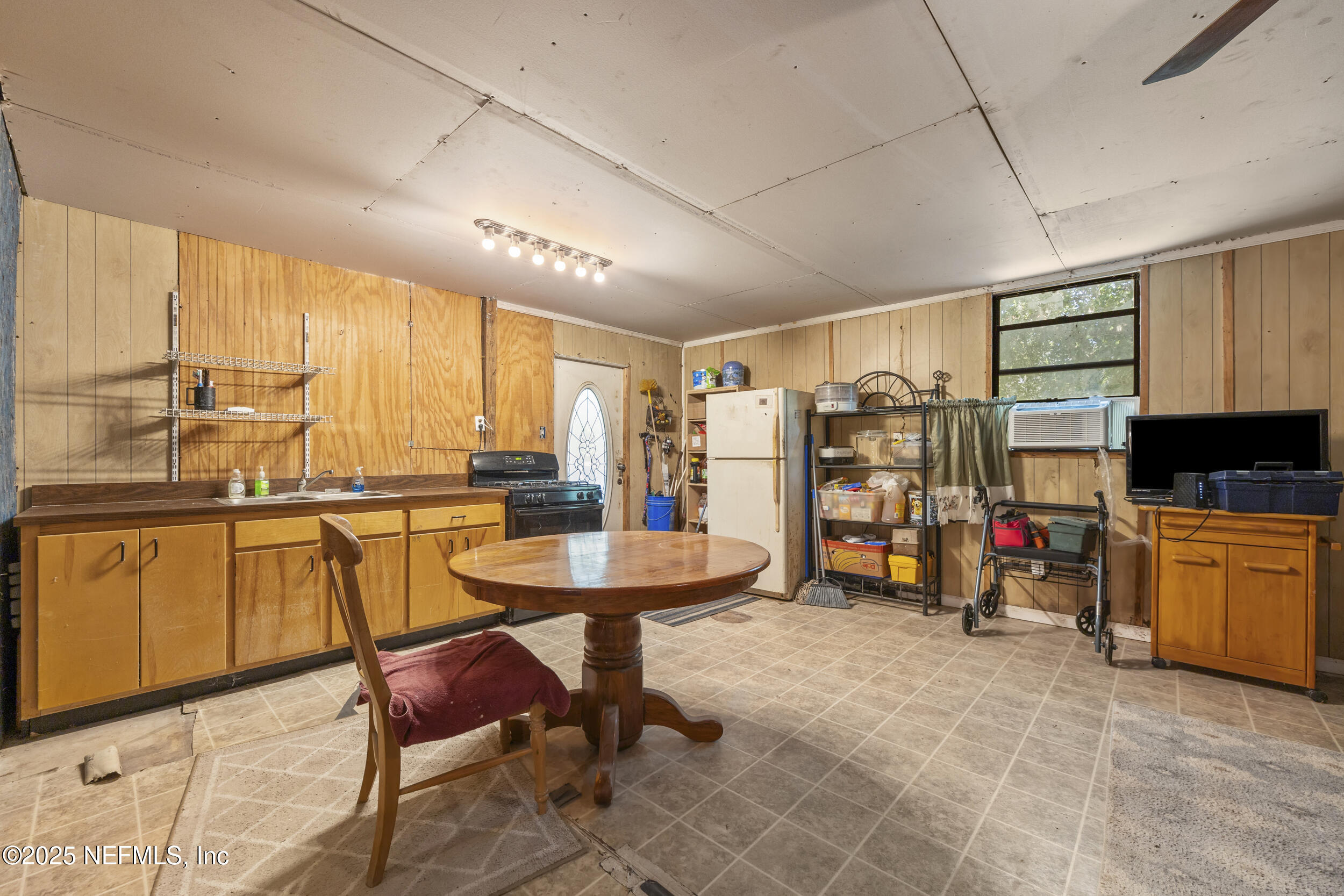 108 Robins Drive Georgetown, FL 32139 - Photo 20 of 33 the real estateographers_060