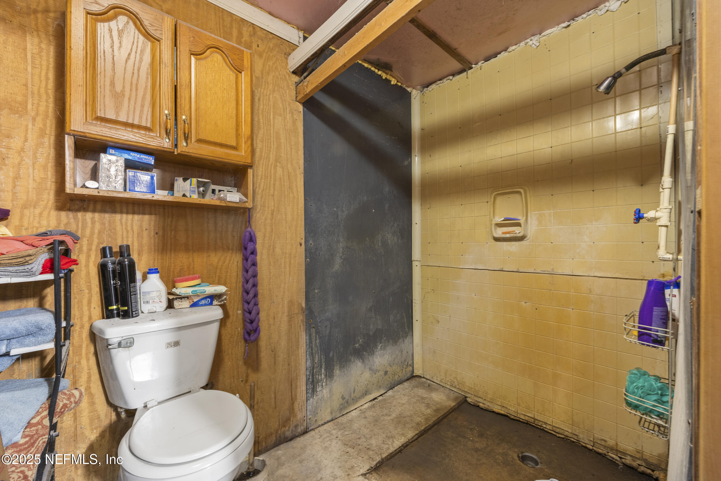 108 Robins Drive Georgetown, FL 32139 - Photo 25 of 33 the real estateographers_075