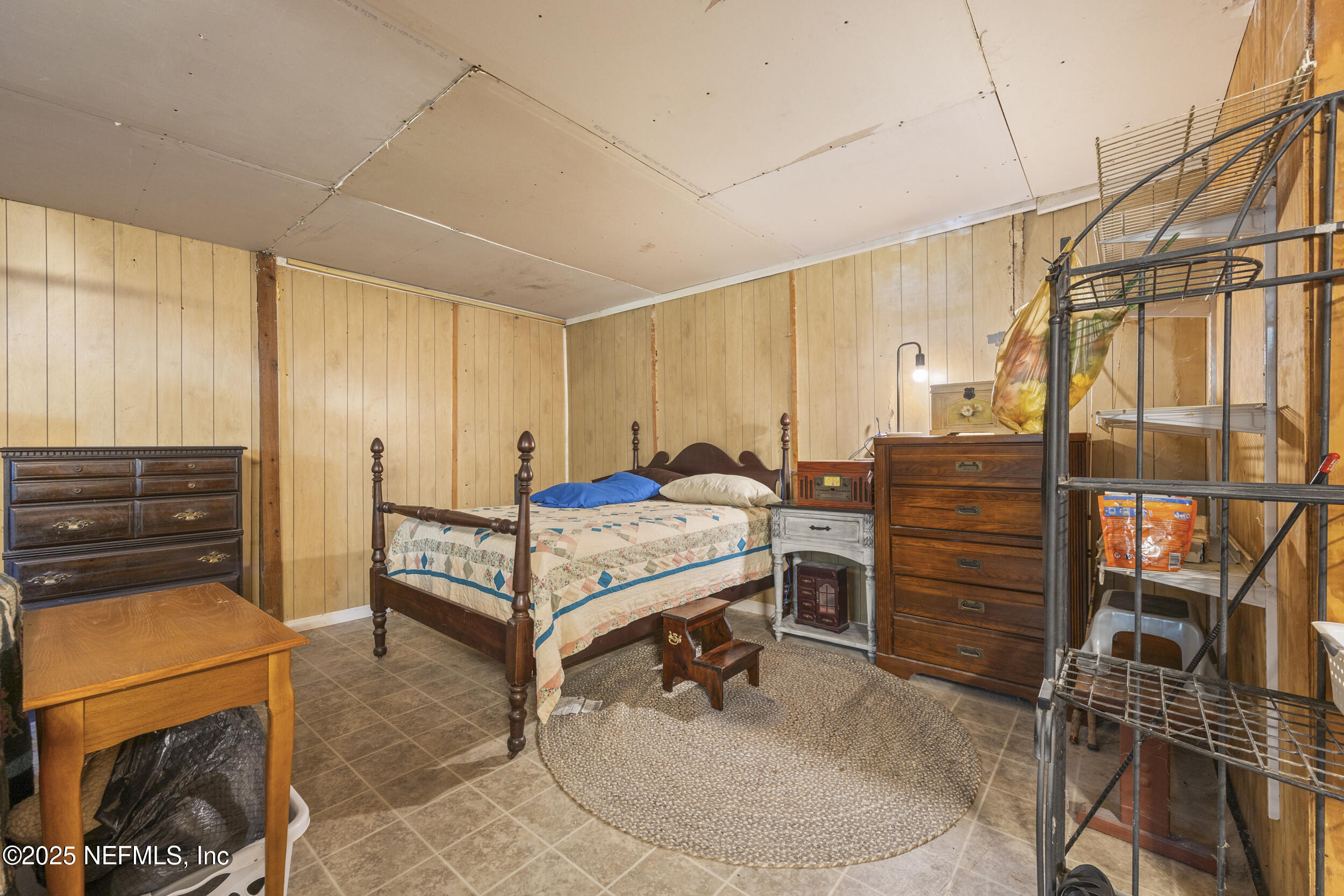 108 Robins Drive Georgetown, FL 32139 - Photo 26 of 33 the real estateographers_078