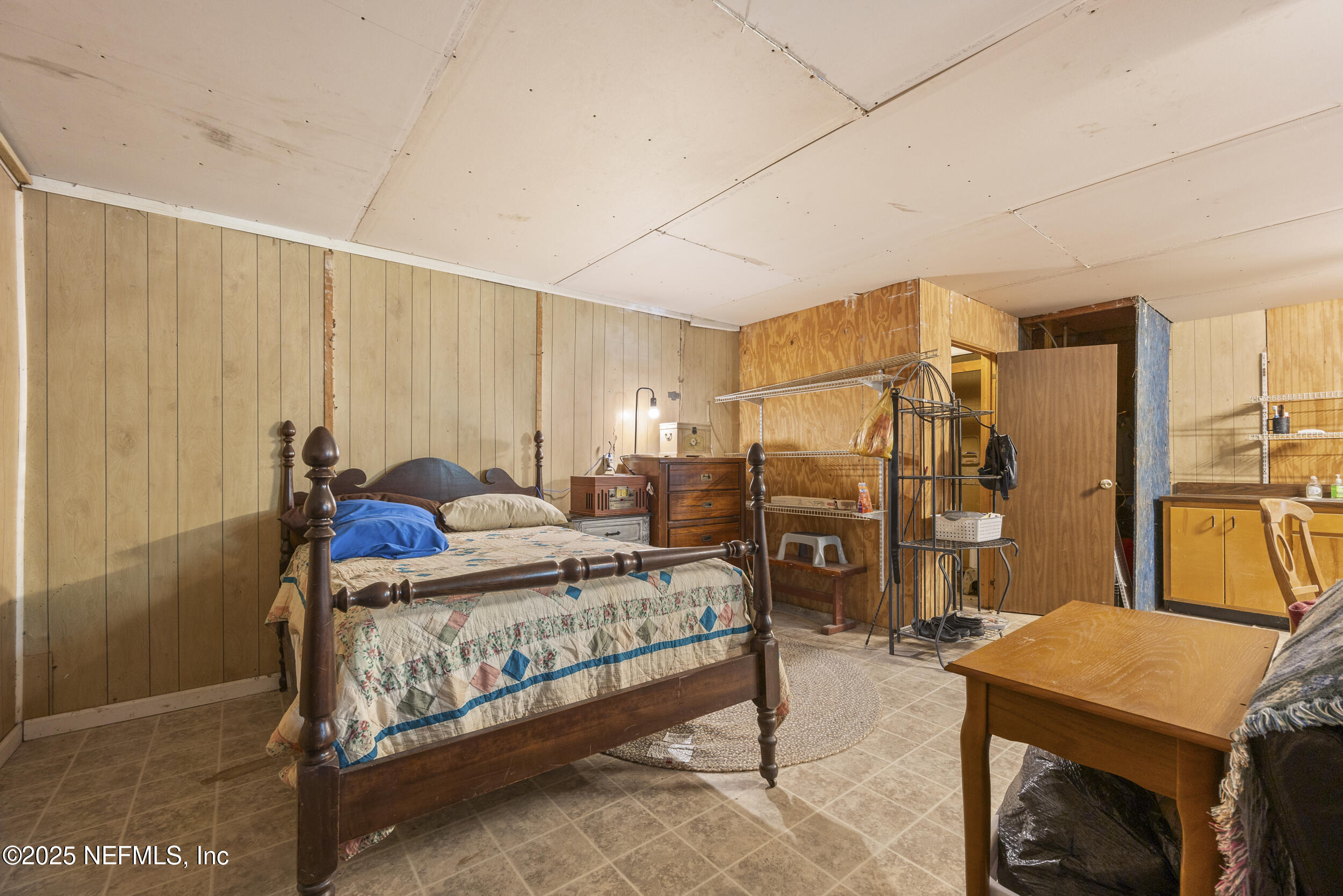 108 Robins Drive Georgetown, FL 32139 - Photo 27 of 33 the real estateographers_081