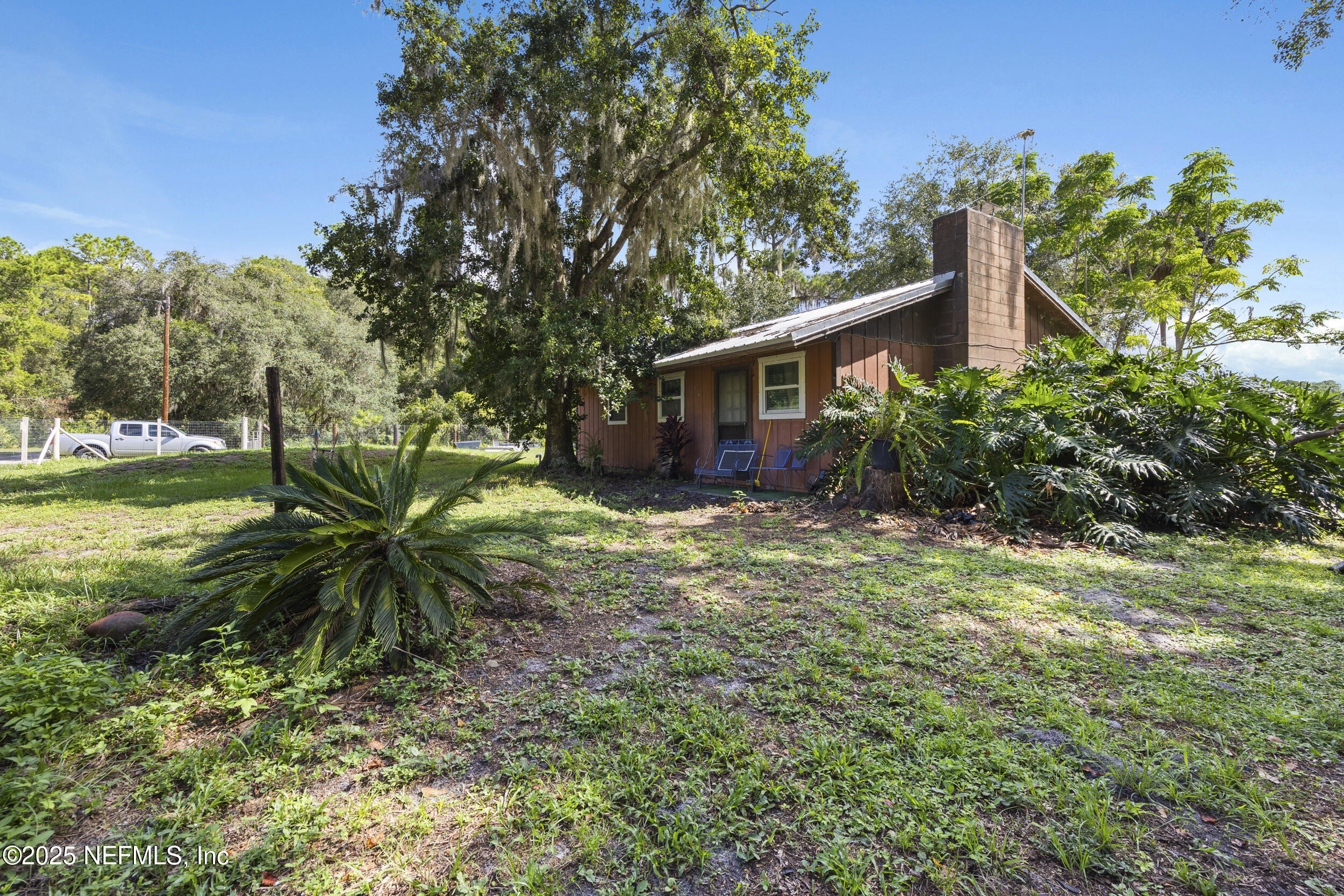 108 Robins Drive Georgetown, FL 32139 - Photo 29 of 33 the real estateographers_087