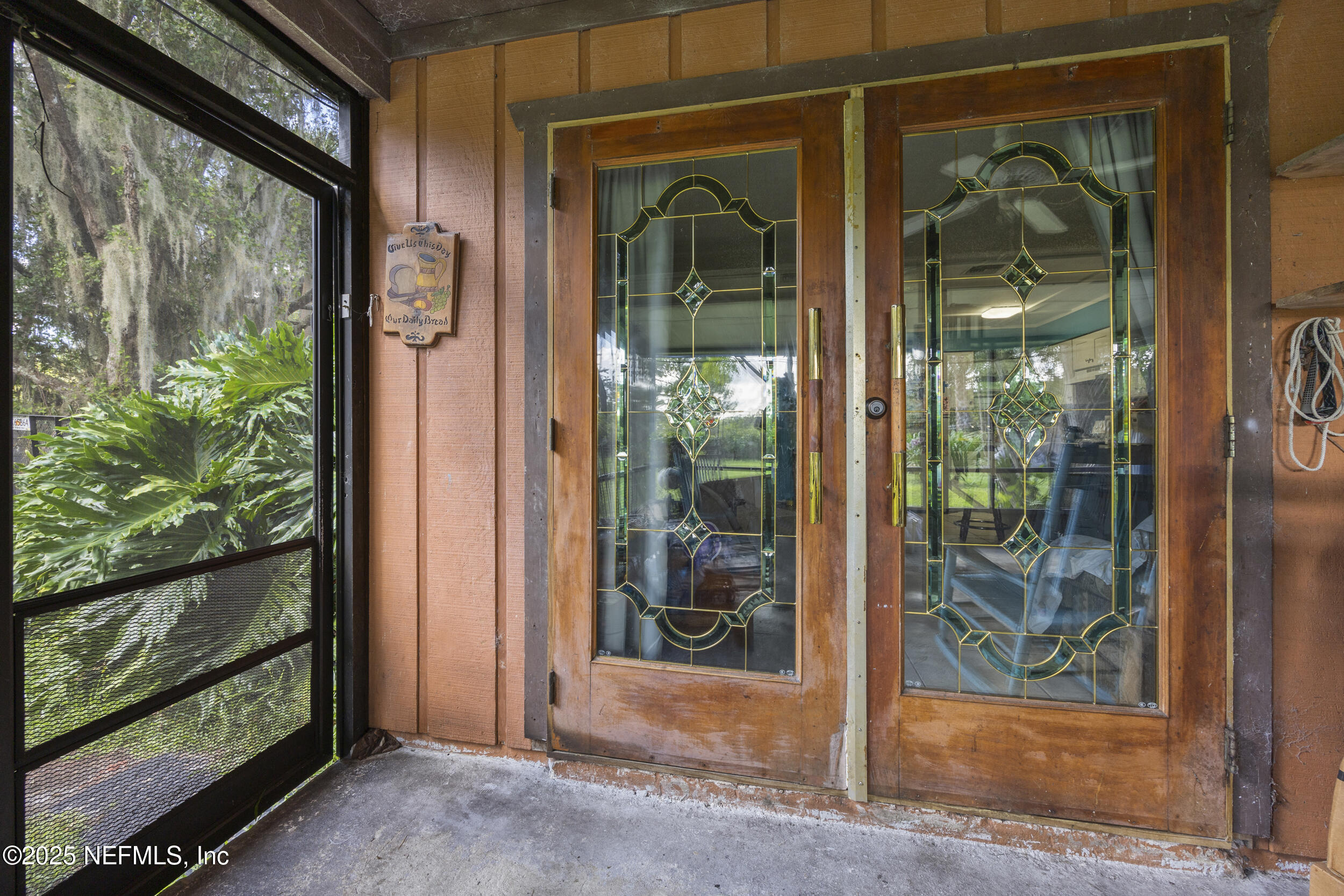 108 Robins Drive Georgetown, FL 32139 - Photo 3 of 33 the real estateographers_009