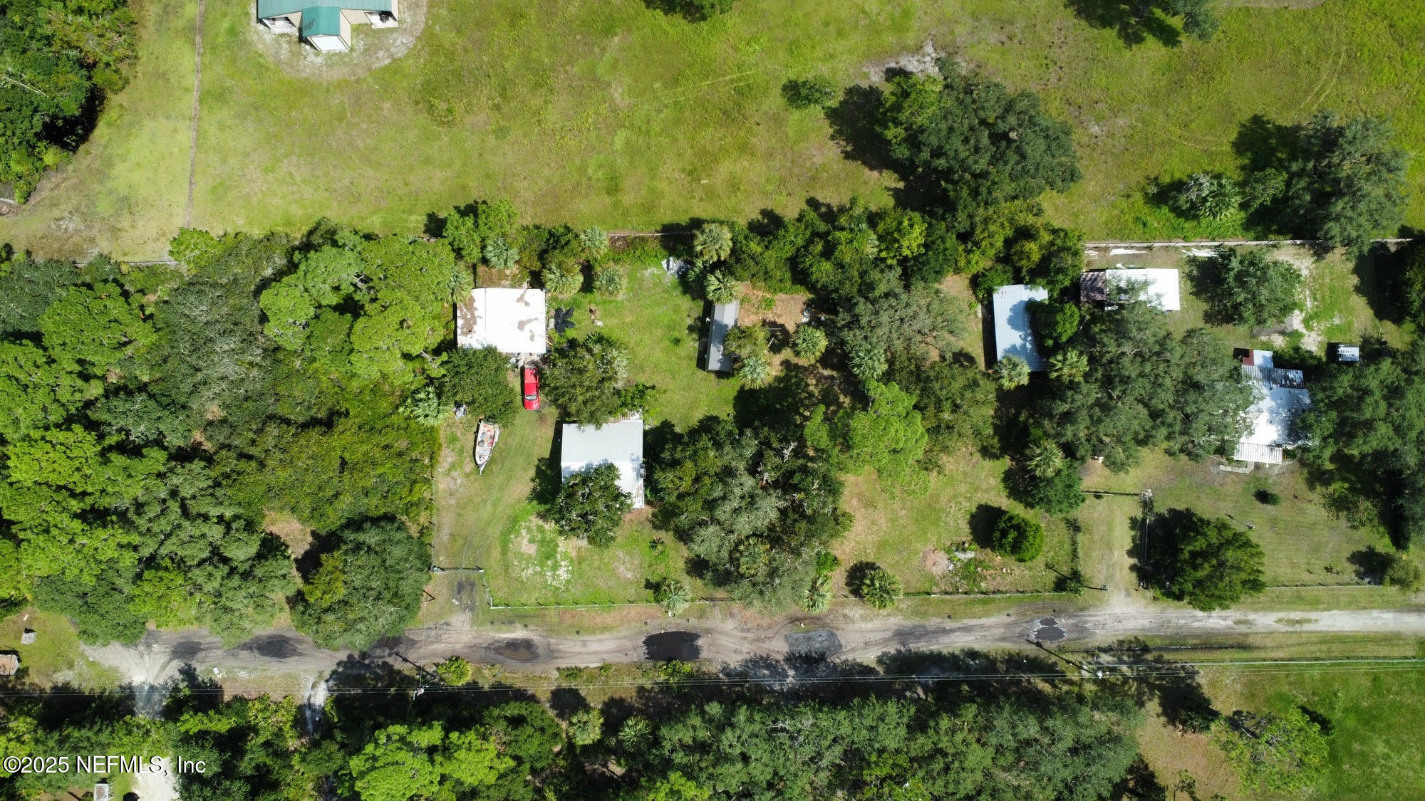 108 Robins Drive Georgetown, FL 32139 - Photo 31 of 33 unnamed (1)