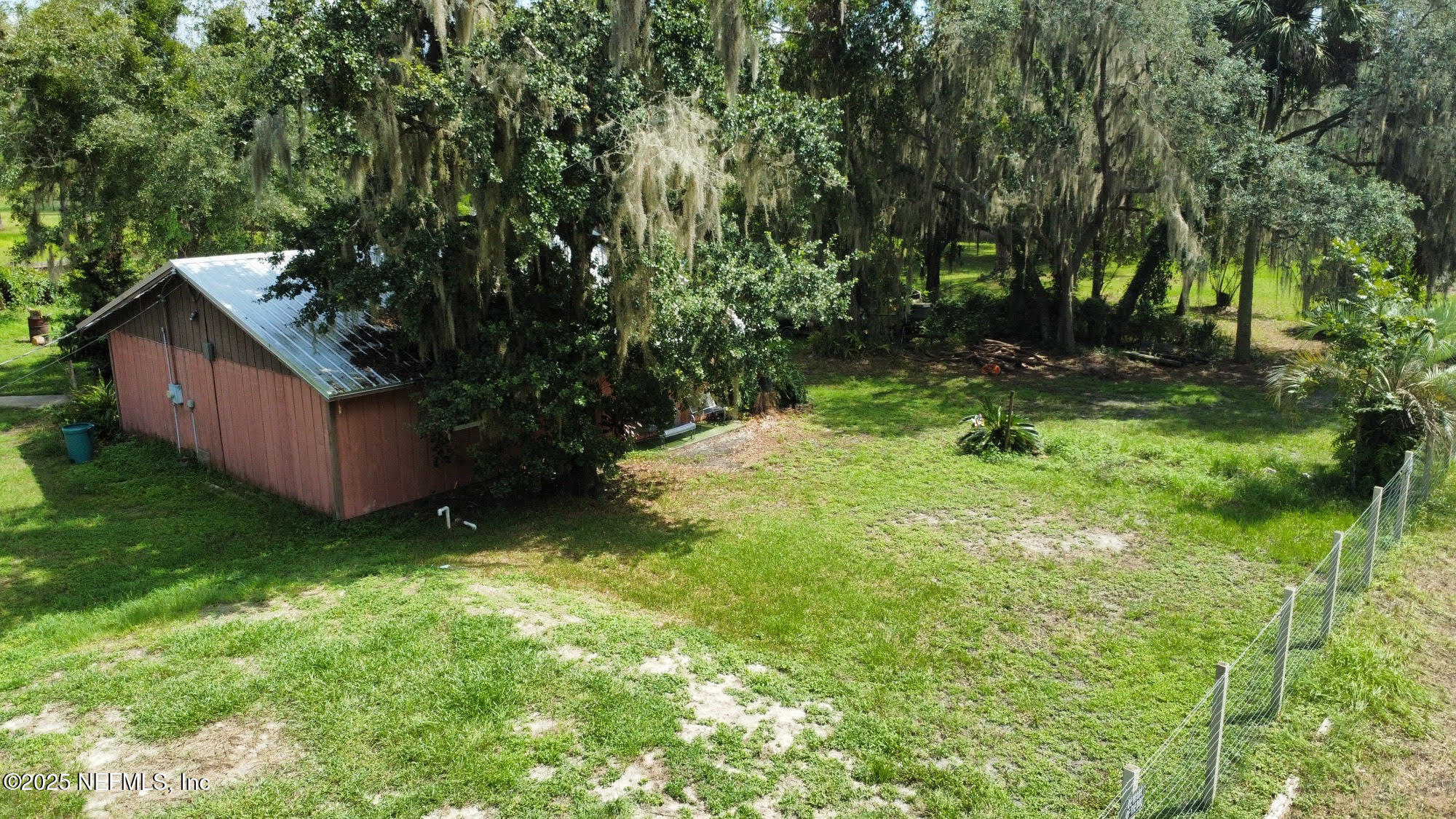 108 Robins Drive Georgetown, FL 32139 - Photo 32 of 33 unnamed (2)