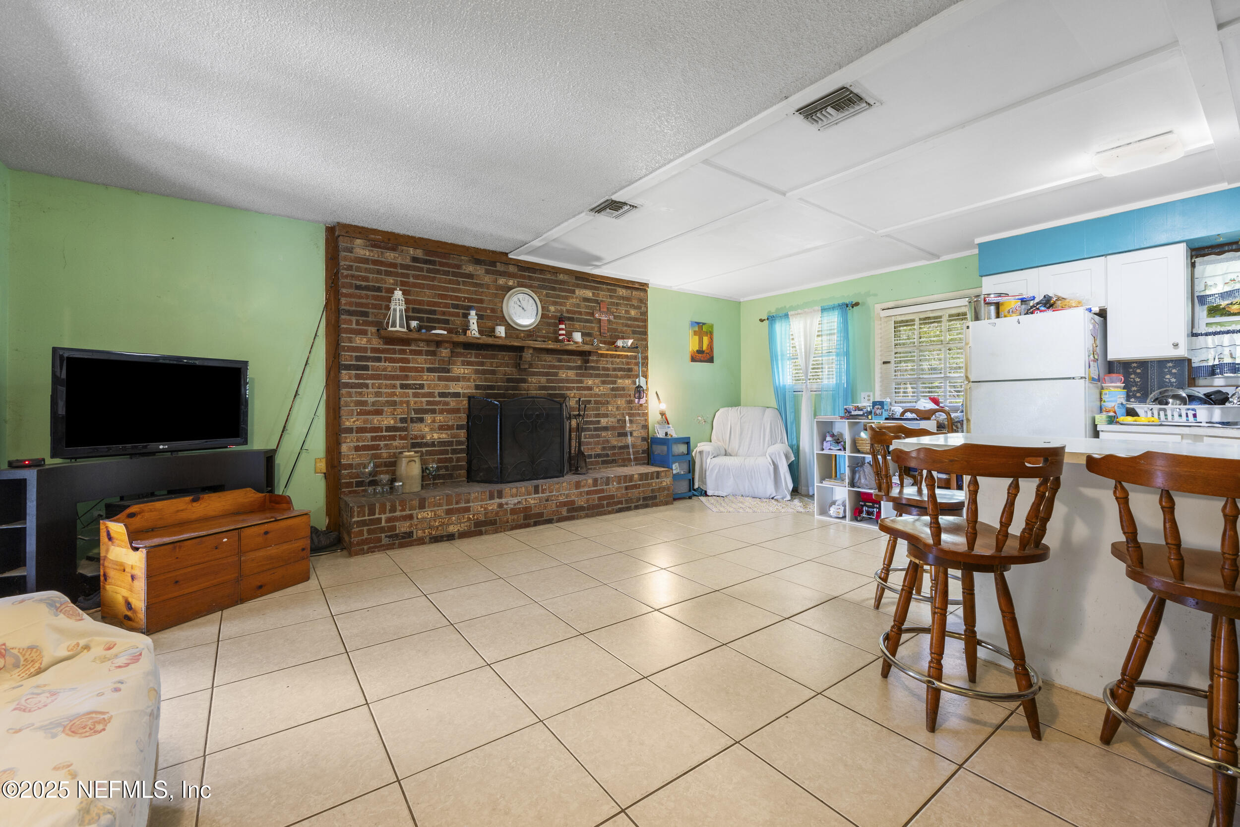 108 Robins Drive Georgetown, FL 32139 - Photo 6 of 33 the real estateographers_018