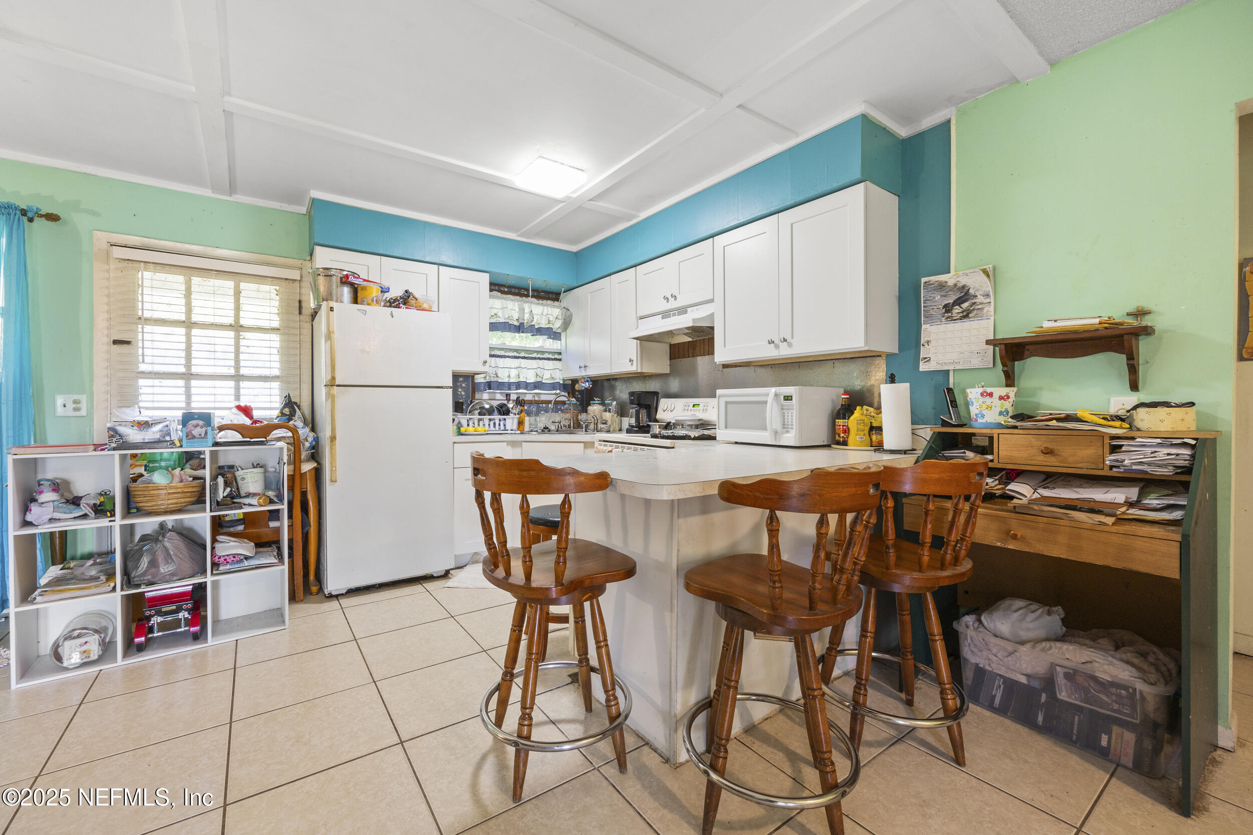 108 Robins Drive Georgetown, FL 32139 - Photo 8 of 33 the real estateographers_024