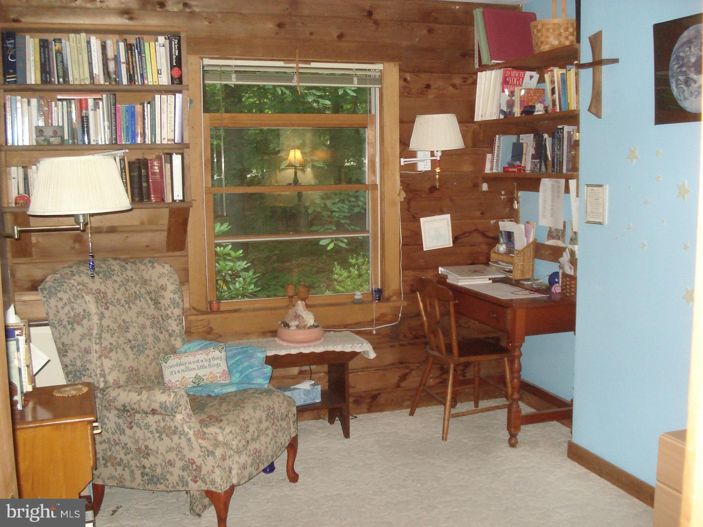 60 Rock Ridge Morgantown, PA 19543 - Photo 11 of 18 Gallery Image 11
