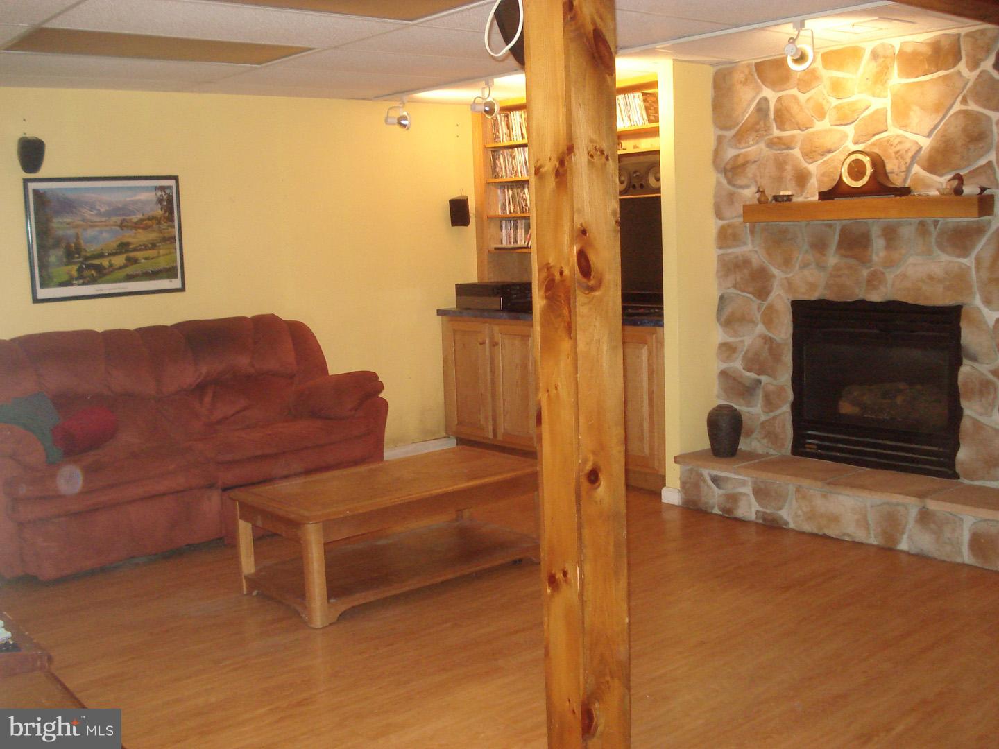 60 Rock Ridge Morgantown, PA 19543 - Photo 12 of 18 Gallery Image 12