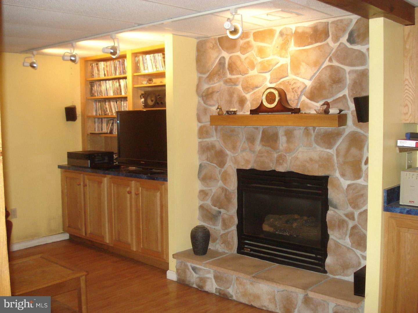 60 Rock Ridge Morgantown, PA 19543 - Photo 13 of 18 Gallery Image 13