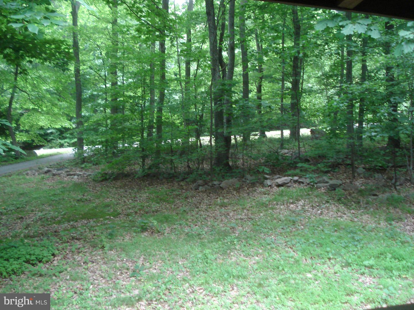 60 Rock Ridge Morgantown, PA 19543 - Photo 16 of 18 Gallery Image 16