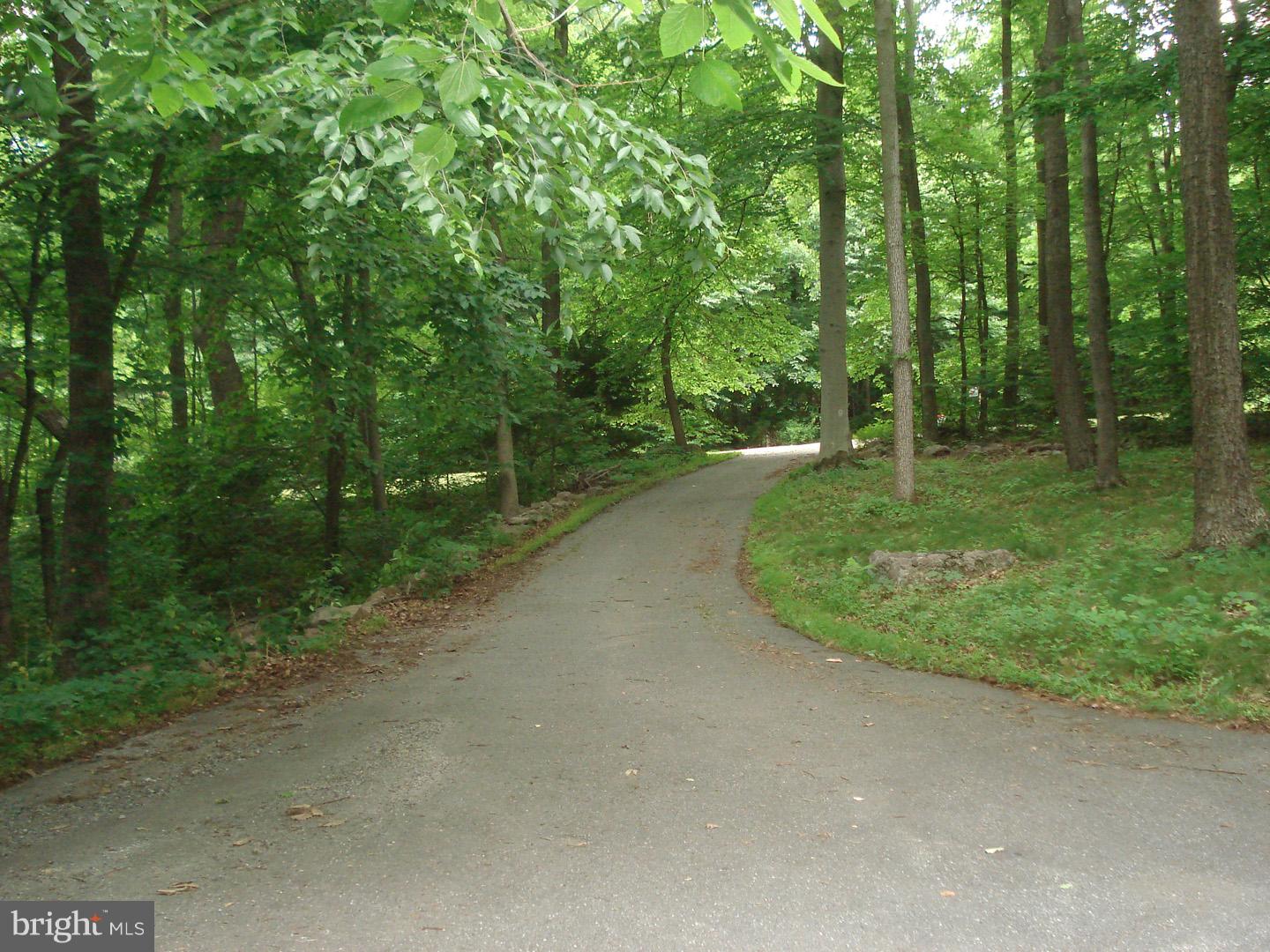 60 Rock Ridge Morgantown, PA 19543 - Photo 17 of 18 Gallery Image 17