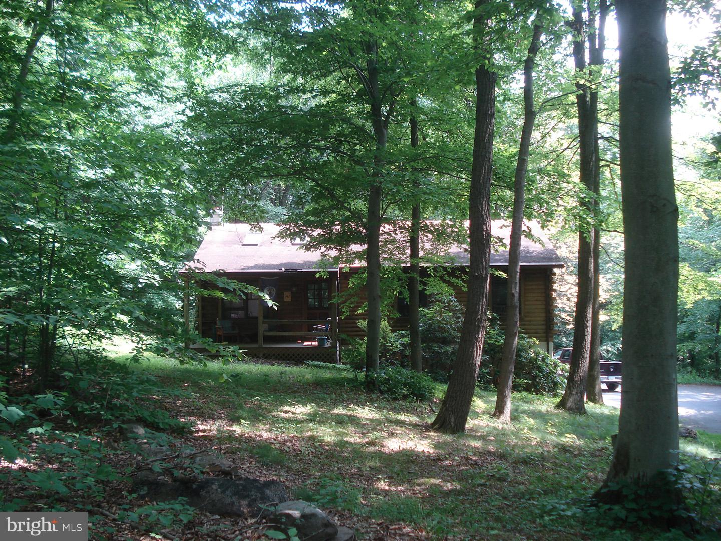 60 Rock Ridge Morgantown, PA 19543 - Photo 18 of 18 Gallery Image 18