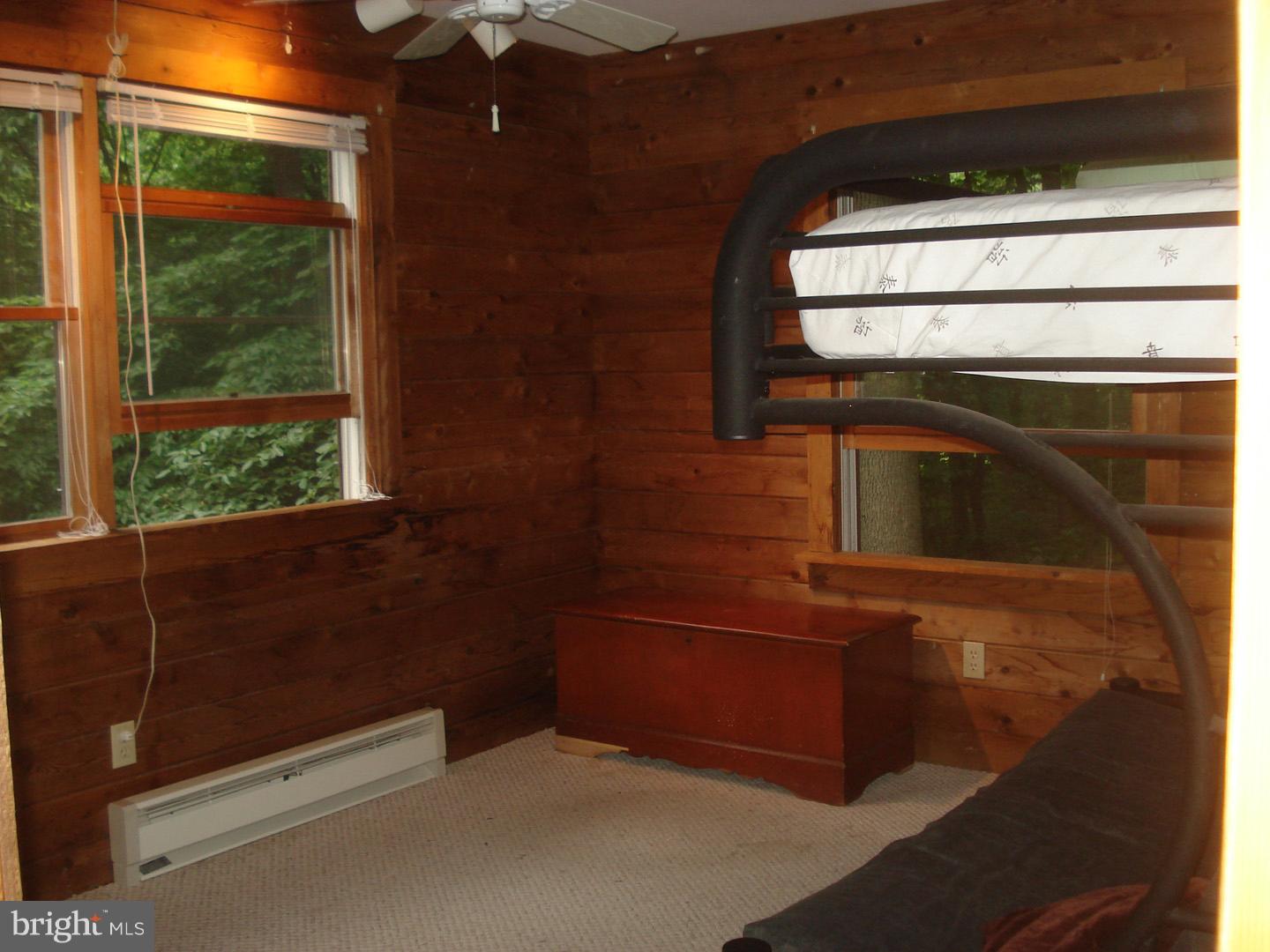 60 Rock Ridge Morgantown, PA 19543 - Photo 10 of 18 Gallery Image 10