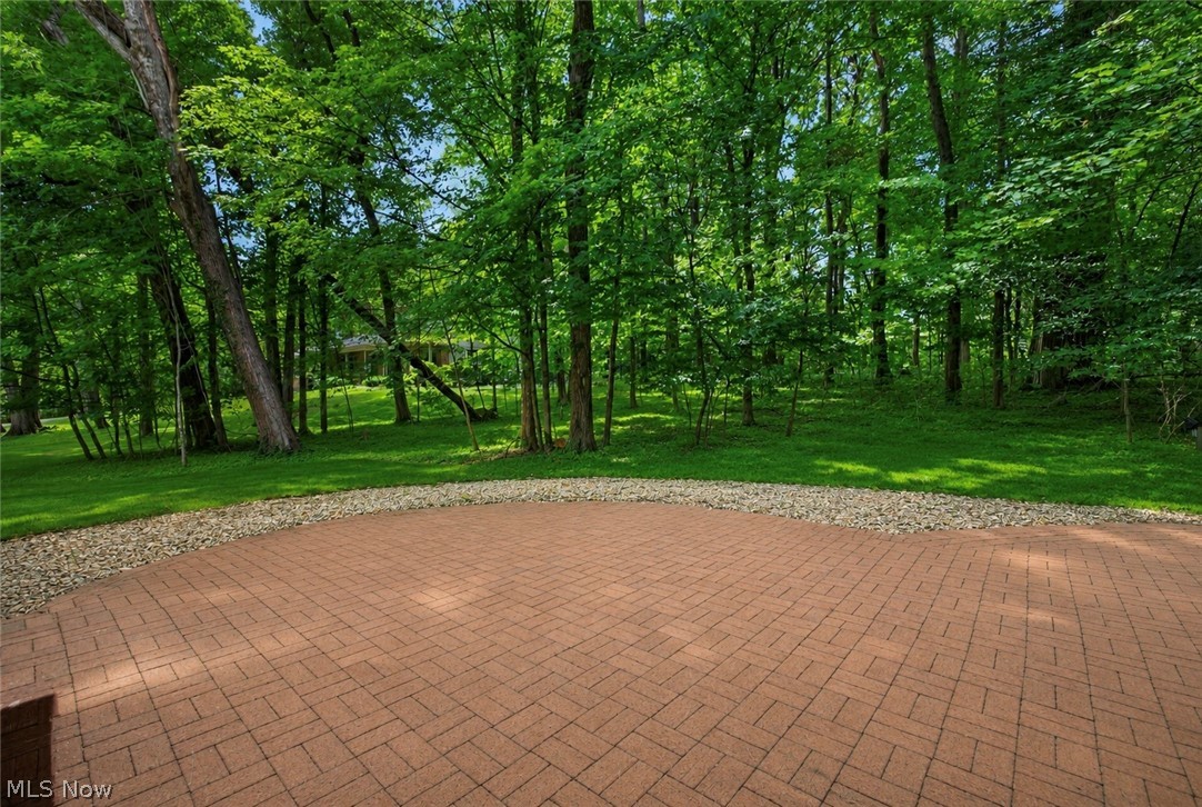 3866 Woodthrush Road Akron, OH 44333 - Photo 39 of 43