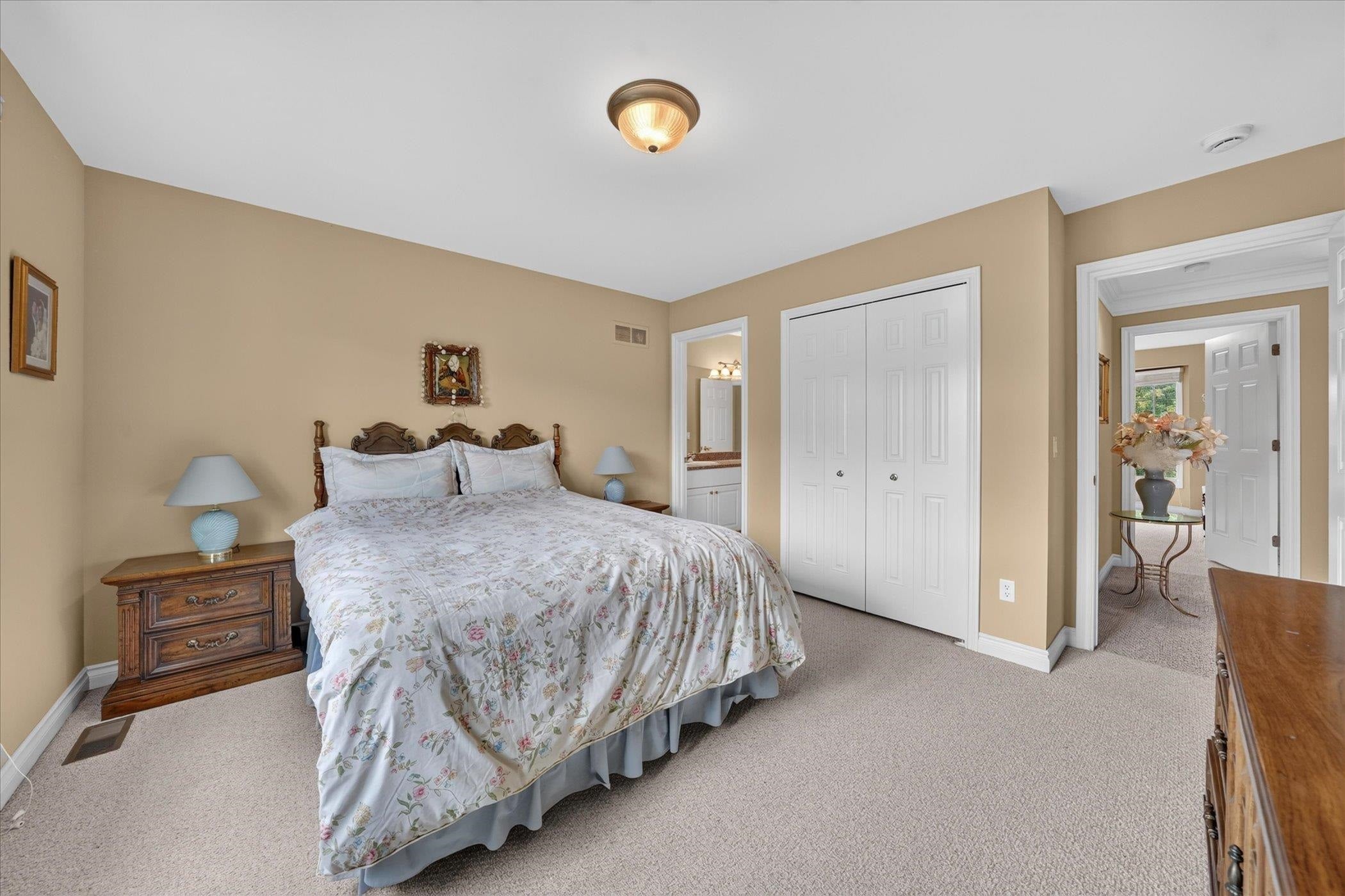 4487 Boxwood Court Rochester, MI 48306 - Photo 27 of 53 Gallery Image 27