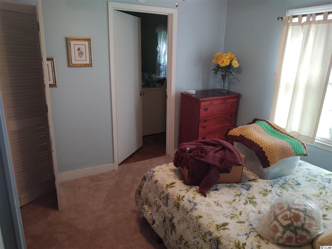 1037 Jumpin Run Road Andrews, SC 29510 - Photo 3 of 5