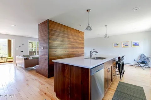 $1,995,000 | 139 Forest Trail, Winter Park, CO 80482
