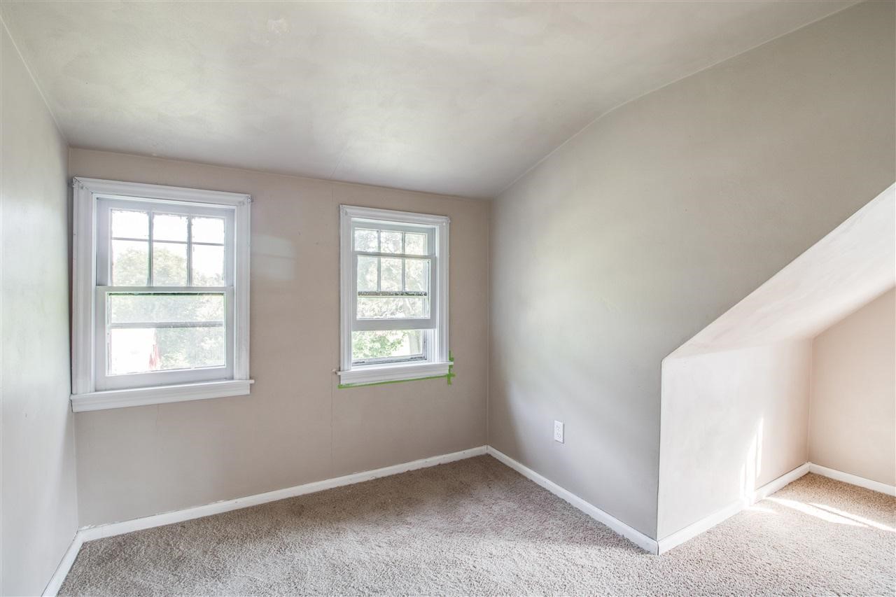 4379 Morrish Road Swartz Creek, MI 48473 - Photo 14 of 22 21507914-13.JPG