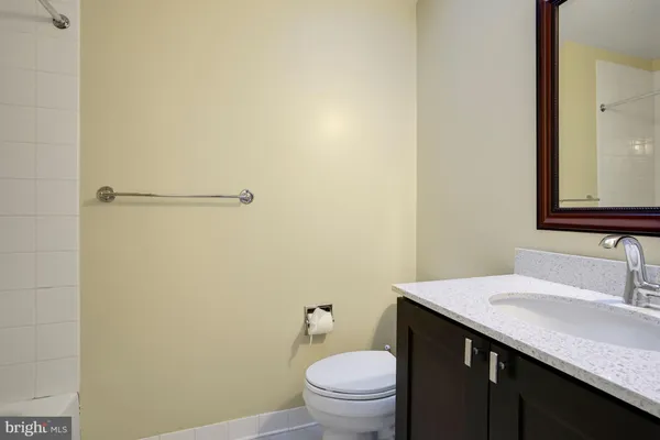 $6,700 | 4407 Ridge Street, Chevy Chase, MD 20815