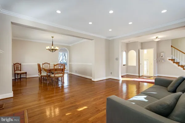 $6,700 | 4407 Ridge Street, Chevy Chase, MD 20815