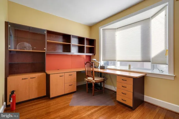 $6,700 | 4407 Ridge Street, Chevy Chase, MD 20815