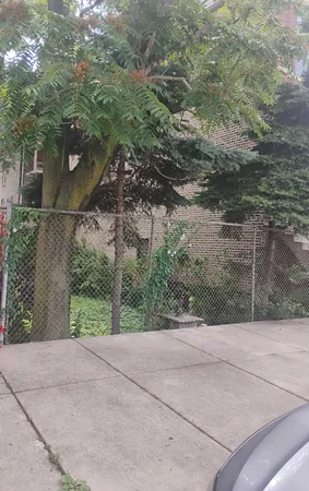 $315,000 | 2015 South Throop Street, Chicago, IL 60608