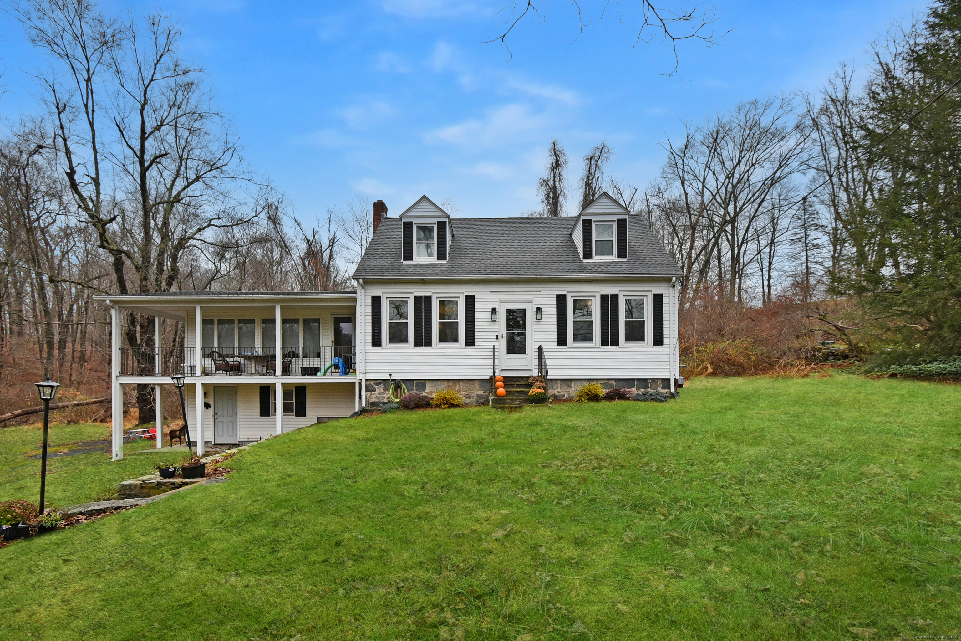 291 Hog Hill Road East Hampton, CT 06424 - Photo 1 of 1 Gallery Image 1