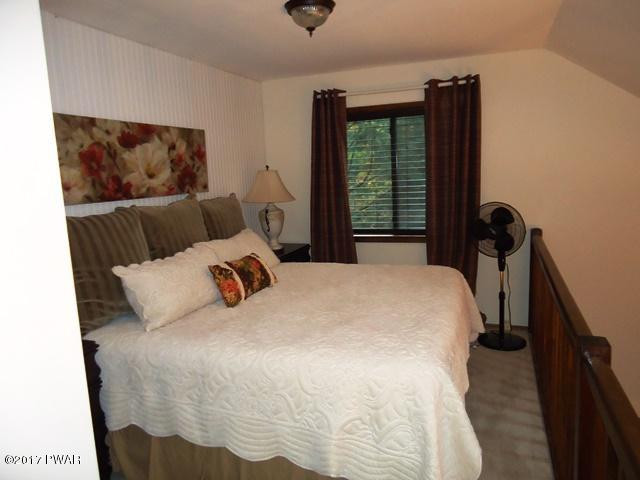 3872 Applegate Road Lake Ariel, PA 18436 - Photo 13 of 14