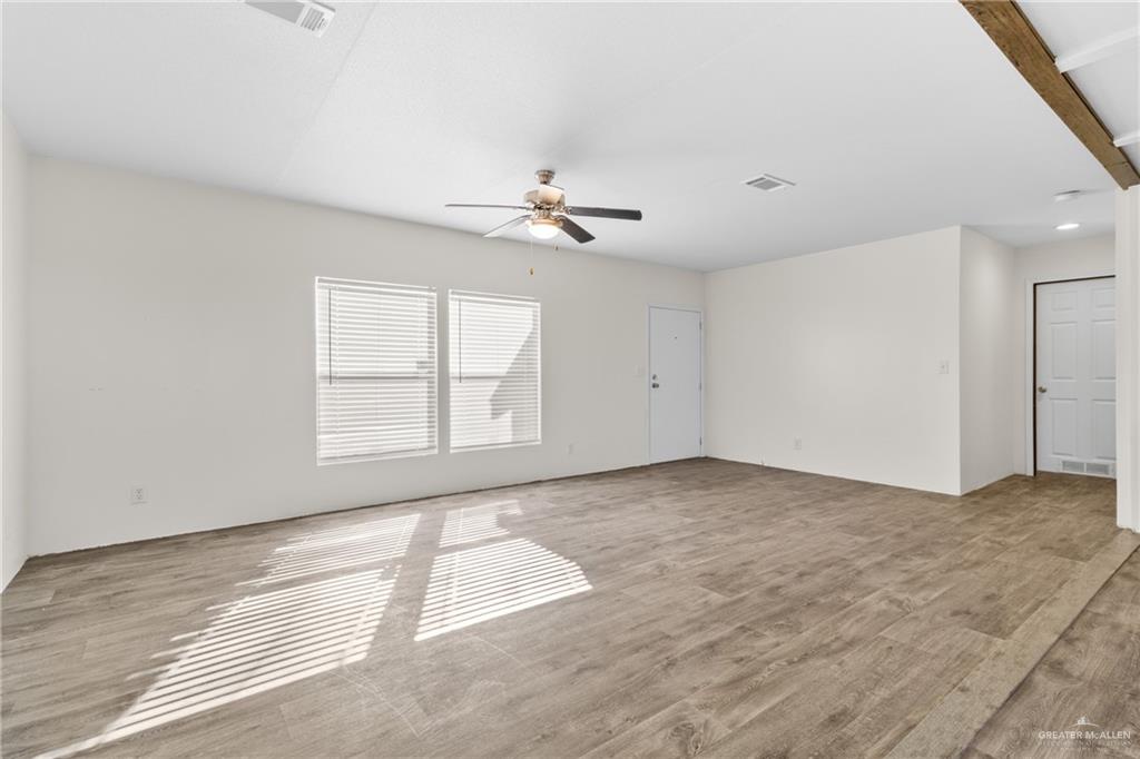 9502 Mile 20 Road Monte Alto, TX 78538 - Photo 7 of 25