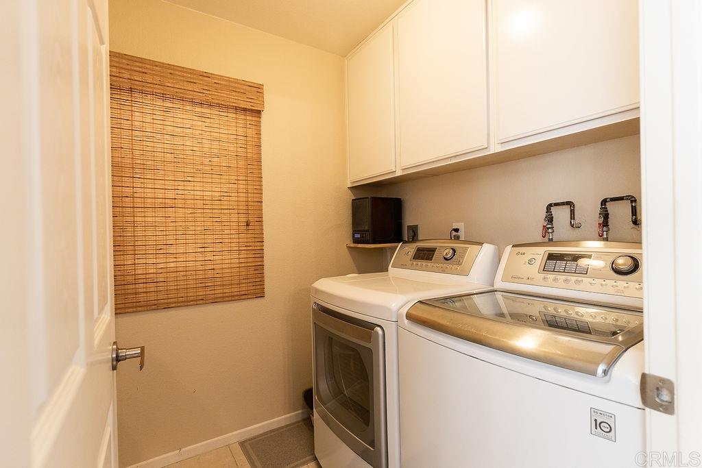 1965 Avenida La Posta Encinitas, CA 92024 - Photo 11 of 23