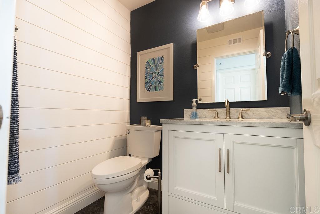 1965 Avenida La Posta Encinitas, CA 92024 - Photo 12 of 23