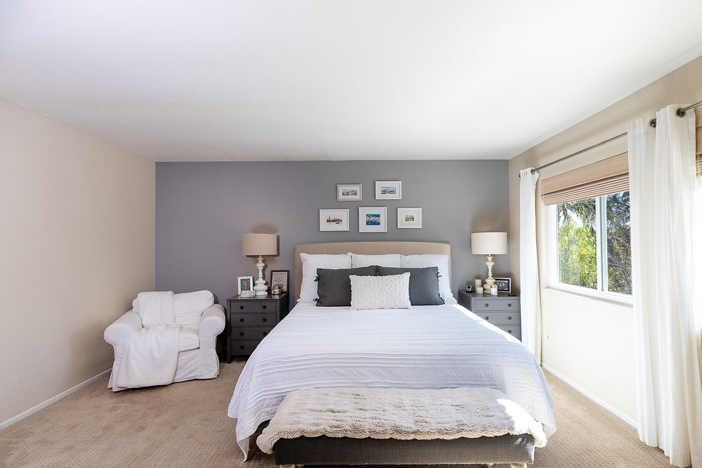 1965 Avenida La Posta Encinitas, CA 92024 - Photo 13 of 23