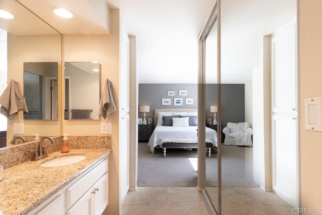 1965 Avenida La Posta Encinitas, CA 92024 - Photo 14 of 23