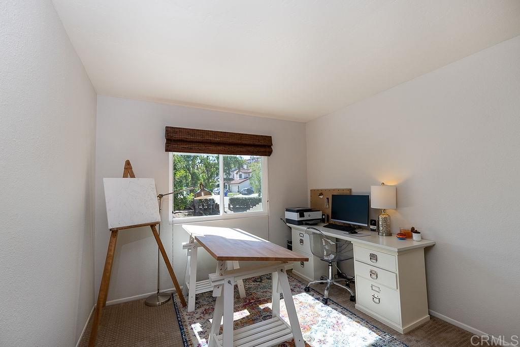 1965 Avenida La Posta Encinitas, CA 92024 - Photo 16 of 23