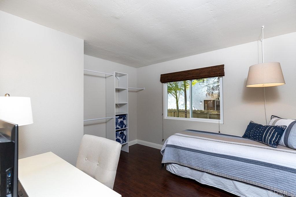 1965 Avenida La Posta Encinitas, CA 92024 - Photo 17 of 23