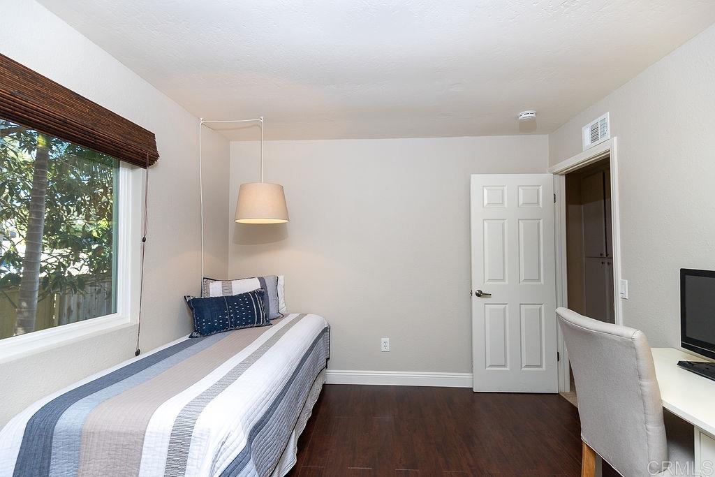 1965 Avenida La Posta Encinitas, CA 92024 - Photo 18 of 23